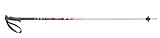 Leki Attack Pole