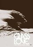GLASS LOVE - A Surf Film By Andrew Kidman - DVD