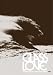 GLASS LOVE - A Surf Film By Andrew Kidman - DVD