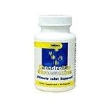Chondroitin Glucosamine 400mg/500mg - 60 - Capsule