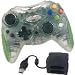 Video Games : Xbox Mini Wireless Controller