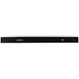 Nyko Wireless Sensor Bar for Wii