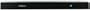 Nyko Wireless Sensor Bar for Wii