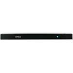 Nyko Wireless Sensor Bar for Wii