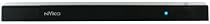 Nyko Wireless Sensor Bar for Wii