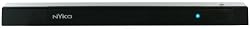 Nyko Wireless Sensor Bar for Wii