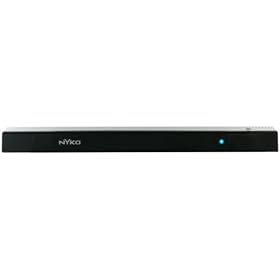 Emmetteur infrarouge sans fil - Wireless sensor Bar