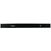 Nyko Wireless Sensor Bar for Wii