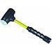 Nupla 10027 Power Drive Steel Hammer
