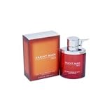 21KITX2mdGL. SL160  Gendarme By Gendarme For Men. Cologne Spray 4 Ounces