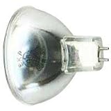 EKP / ENA Projector Lamp 80w 30v