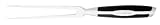 Scanpan Damastahl Cutlery 6-Inch Fork