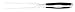 Kitchen & Housewares : Scanpan Damastahl Cutlery 6-Inch Fork