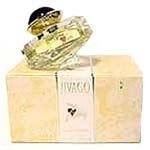 7 NOTES Perfume By Ilana Jivago FOR Women Eau De Toilette Spray 3.4 Oz