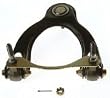 CONTROL ARM