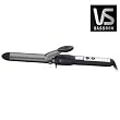 VIDAL&nbsp;SASSOON&nbsp;Premium&nbsp;�w�A�A�C����&nbsp;VSI-2520/S&nbsp;�V���o�[