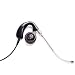 Electronics : Plantronics Mirage H41 - headset ( 49126-01 )