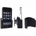 Brodit Mobil-Telefon-Halter passiv für Apple iPhone 2 G