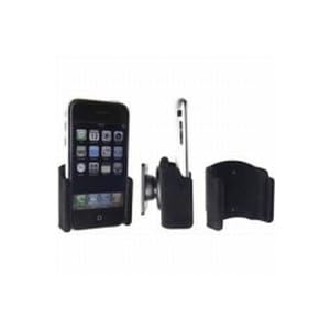 Brodit Handy Halter f�r Apple iPhone