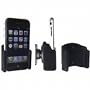 Brodit Handy Halter f�r Apple iPhone