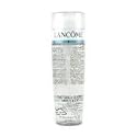 Lancome Eau Micellaire Doucer Express Cleansing Water--/6.7oz