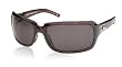 Costa Del Mar ISABELA sunglasses