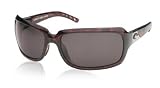 Costa Del Mar ISABELA sunglasses