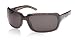 Costa Del Mar ISABELA sunglasses