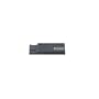 5200MAH Battery Dell Latitude