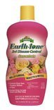 Espoma Organic Earth-Tone 3-In-1 Disease Control - 16 oz Concentrate DCC16