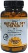 Vitamin E 400 IU Dry Gluten-Free - 50 - Tablet Vitamin E 400 IU Dry Gluten-Free - 50 - Tablet