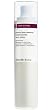 REN Damask Rose Ramnose Biosaccharide Body Cream