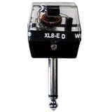 Wein XL8E Micro Ultra Slave - Monoplug