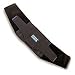 Hely & Weber KUHL Lei-Back Orthosis