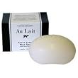 Scottish Fine Soaps Au Lait Extra Large Milk Soap 10.5 Oz. From Scotland