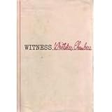 Witness