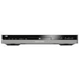 Harman Kardon HD990 CD Player with RLS III (Black)