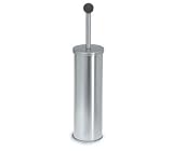 Blomus 66719 Replacement Brush For 66717