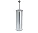 Blomus 66719 Replacement Brush For 66717
