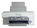 LEXMARK