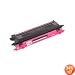 Brother TN-115M High Yield Magenta Toner Cartridge Compatible with Brother HL-4040CN, HL-4070CDW Series - Retail Packaging
