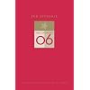 Red Steagall: New and Selected Poems (TCU Texas Poets Laureate Series)