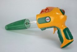 Extreme Bug Vac