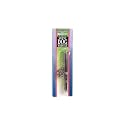 Petmate by Aspen Pet Aristo Silent Dog Whistle
