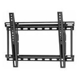OmniMount 2N1-M Tilt TV Wall Mount for 23 to 37-Inch TVs (Discontinued by Manufacturer)