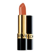 Revlon Super Lustrous Cream Lipstick, Sandalwood Beige #240 - 0.2 Oz , 1 Ea