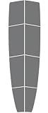 SUP Traction Pad