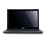 39.6cm(15.6") Acer Aspire 5250-E304G50MNKK 39.6cm(15.6") Acer Aspire 5250-E304G50MNKK