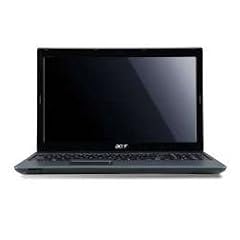 39.6cm(15.6") Acer Aspire 5250-E304G50MNKK