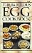 The Fabulous Egg Cookbook